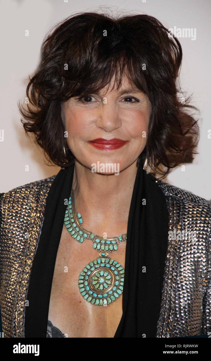 Mercedes ruehl High Resolution Stock Photography and Images - Alamy