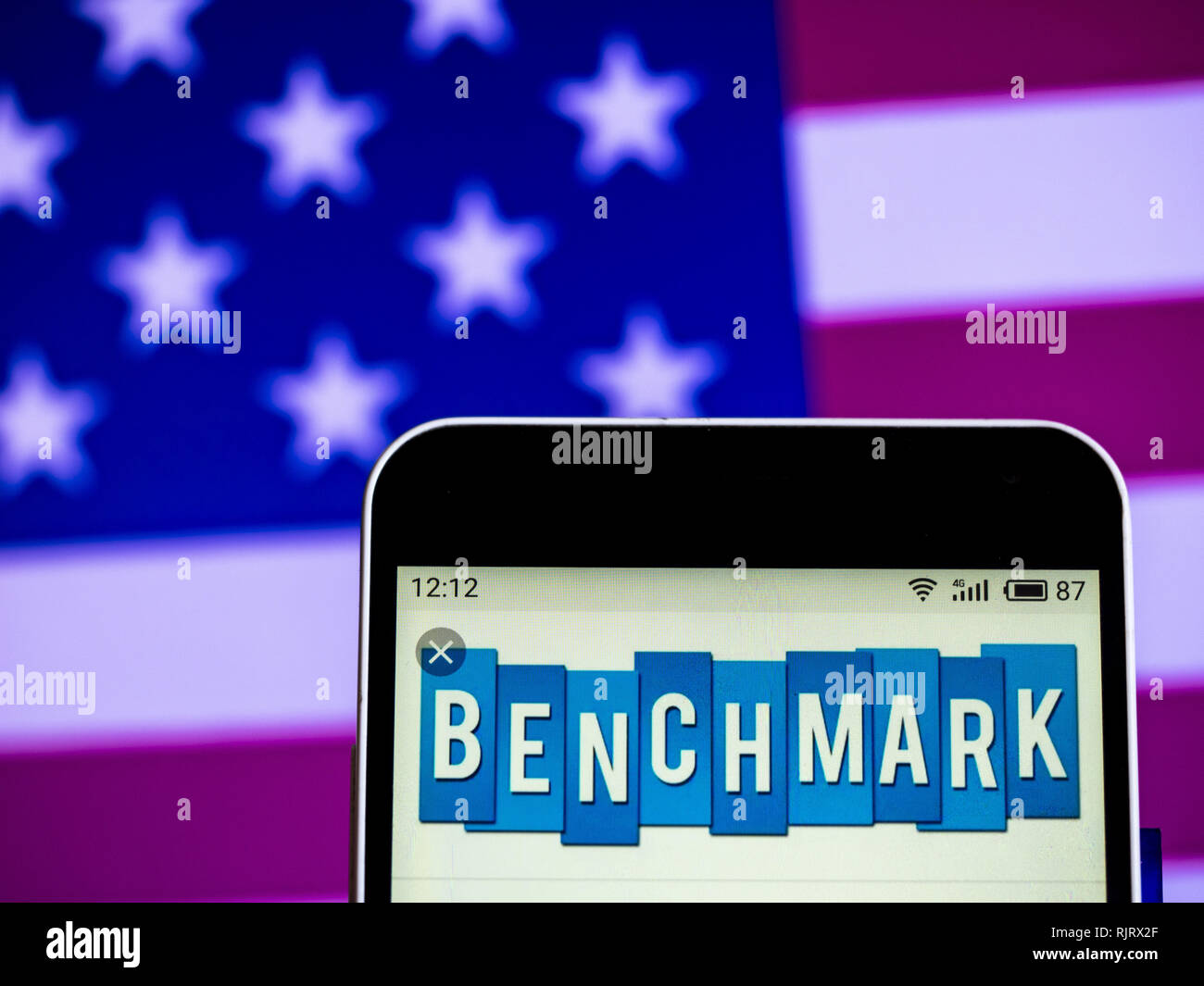 Ems technology logo hi-res stock photography and images - Alamy