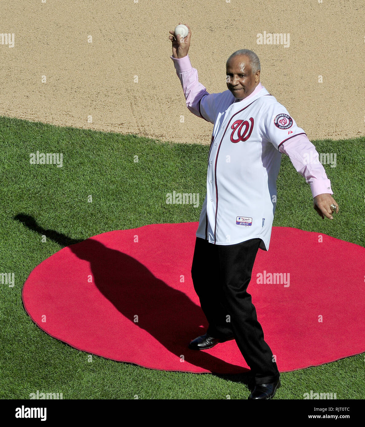 American former professional baseball outfielder hires stock photography and images Alamy