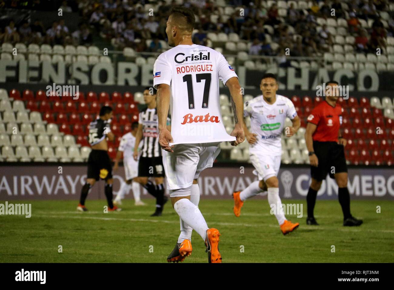 Defensores Stock Photos & Defensores Stock Images - Alamy