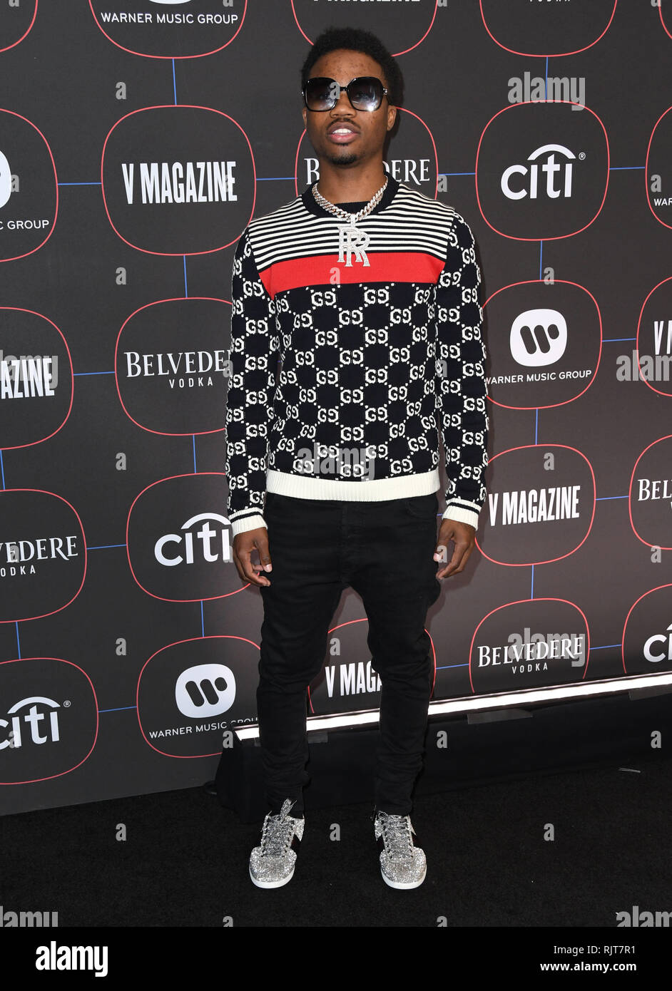 Roddy Rich Hi Res Stock Photography And Images Alamy Roddy Rich Hi Res Stock Photography And Images Alamy