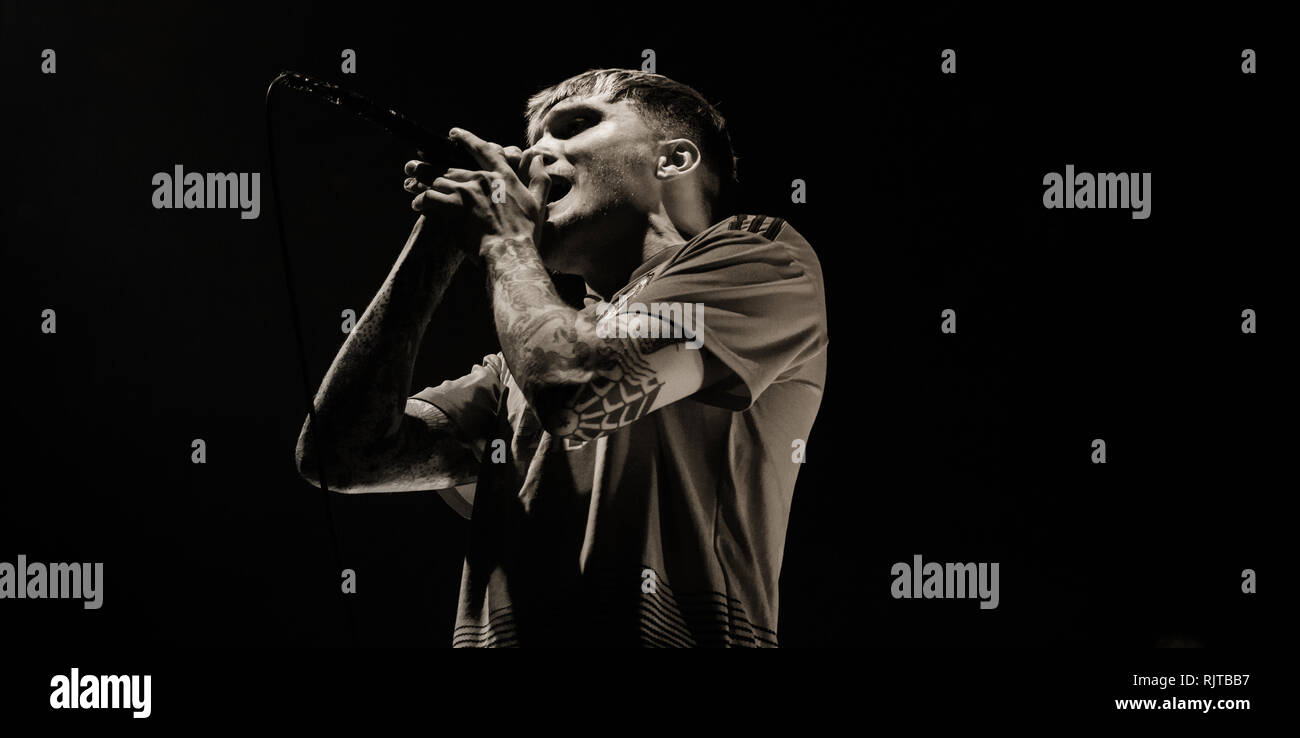 Page 3 Neck Tattoos High Resolution Stock Photography And Images Alamy Page 3 Neck Tattoos High Resolution Stock Photography And Images Alamy
