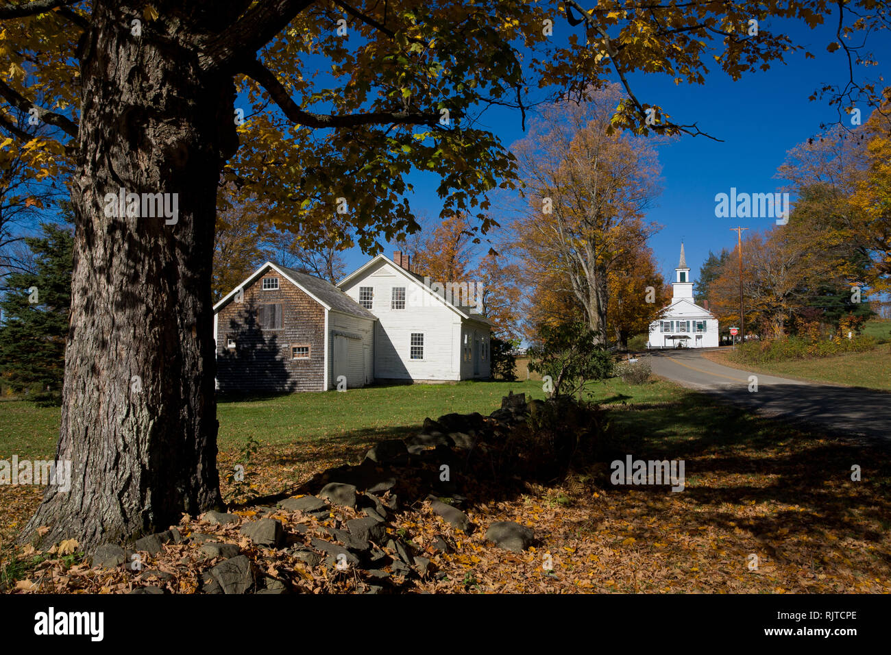 Brownington hires stock photography and images Alamy