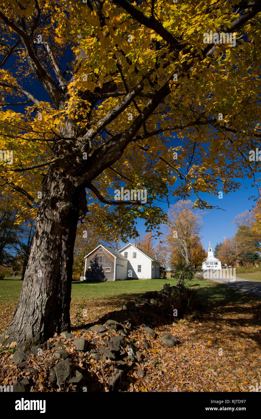 Brownington hires stock photography and images Alamy