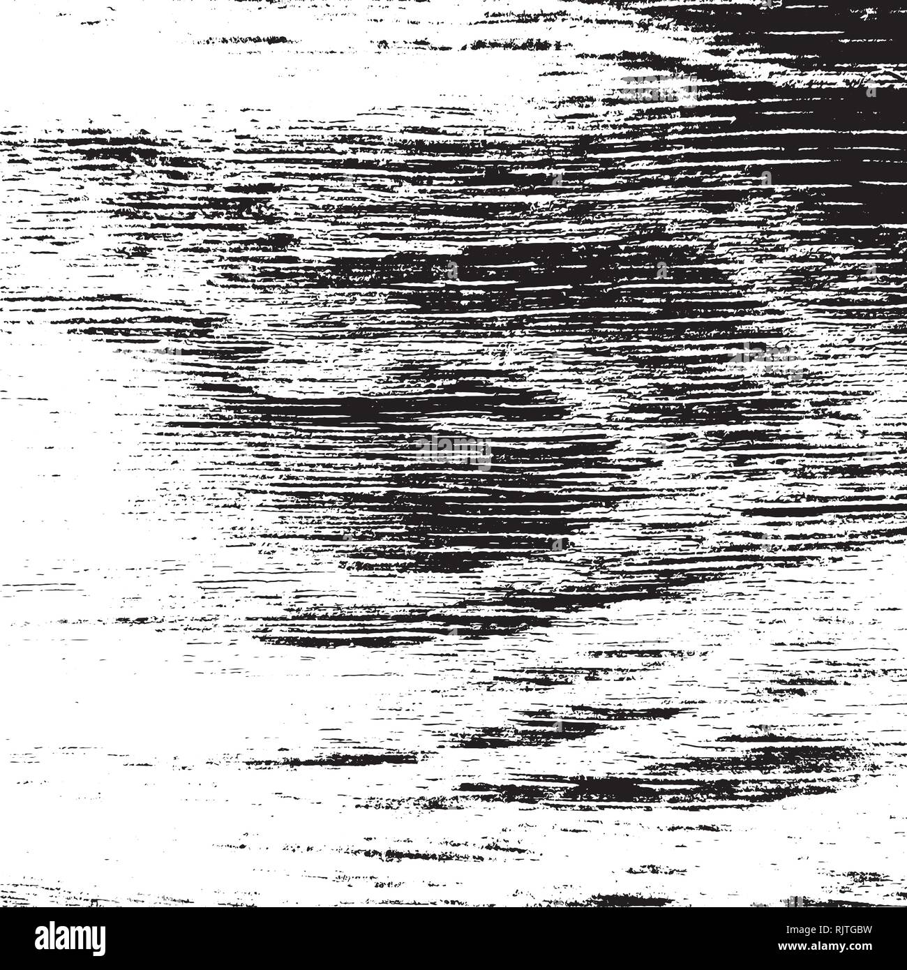 Distress Overlay Texture Stock Vector Image & Art - Alamy
