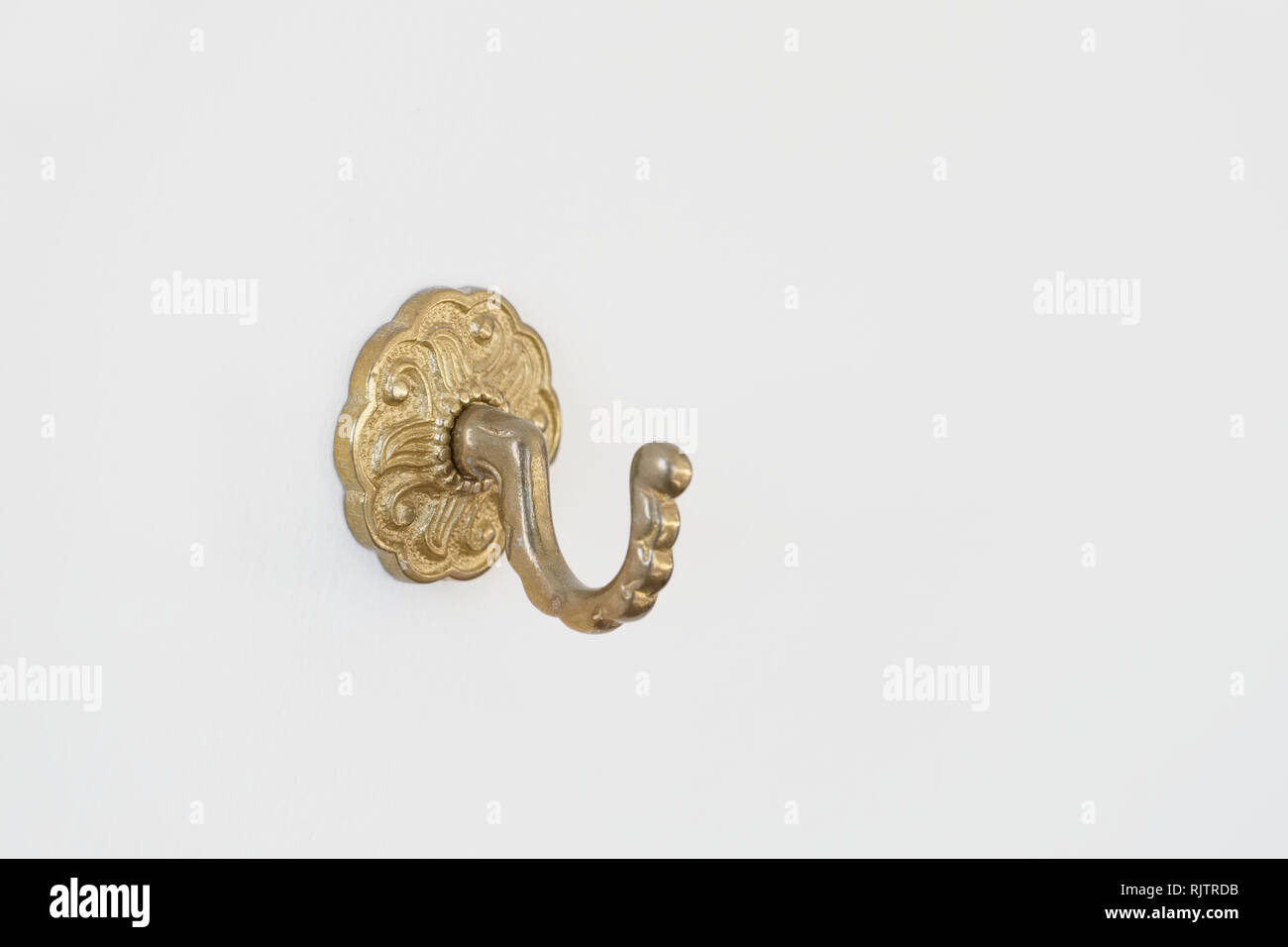 Curtain Tie Back Stock Photos Curtain Tie Back Stock Images Alamy