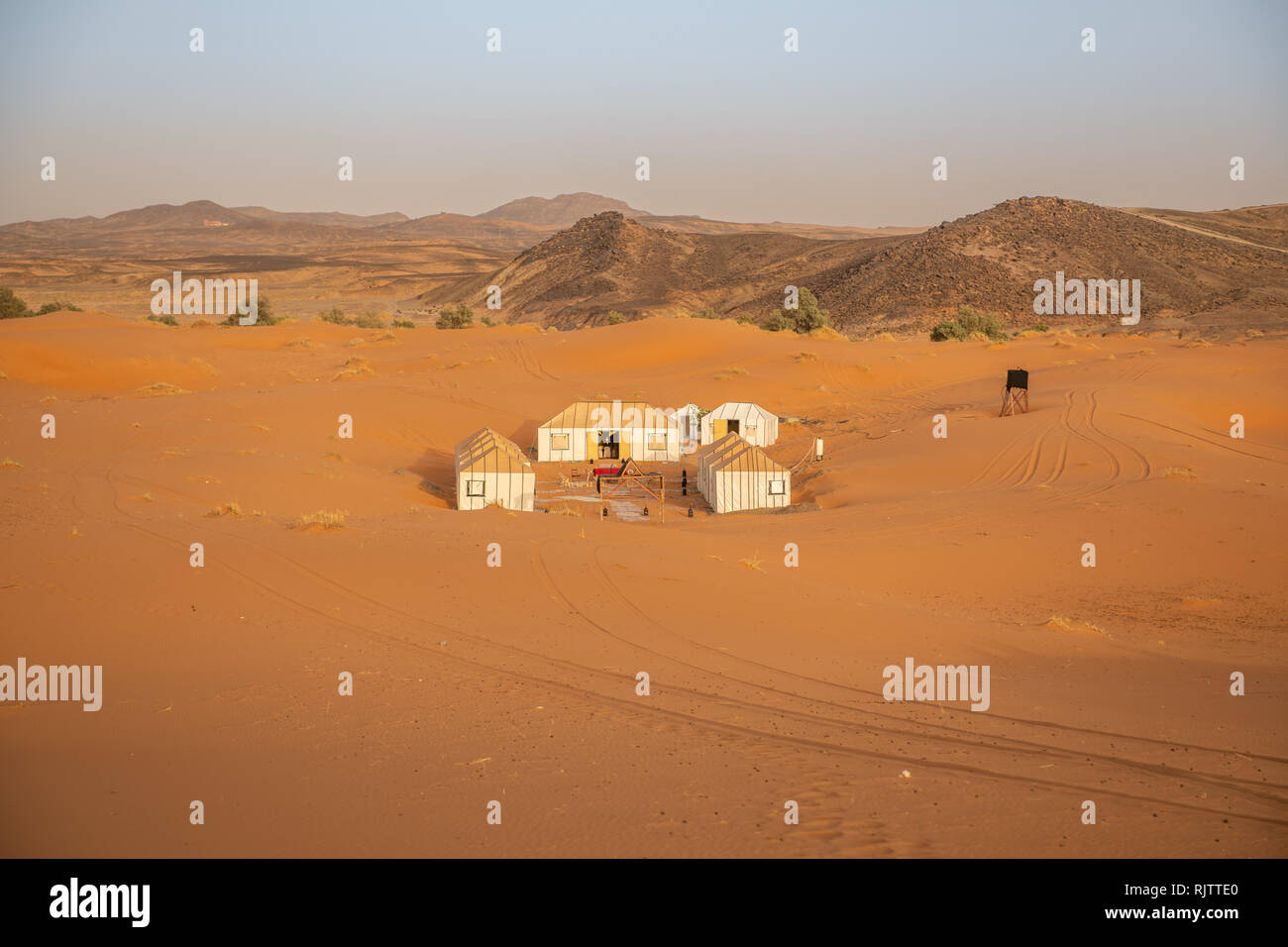 Civilization among hi-res stock photography and images - Alamy