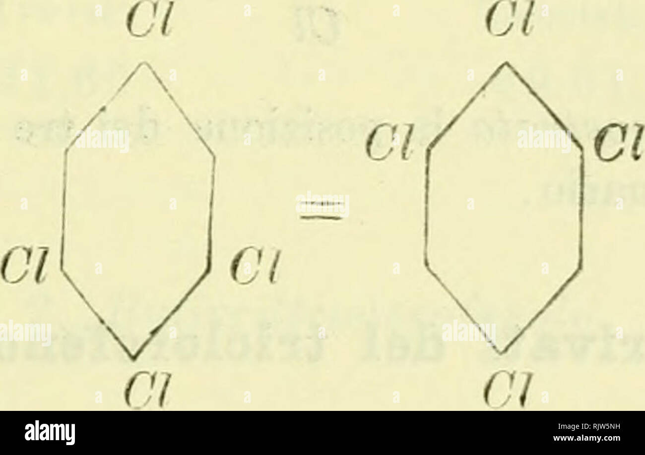 1775 98 High Resolution Stock Photography And Images Alamy