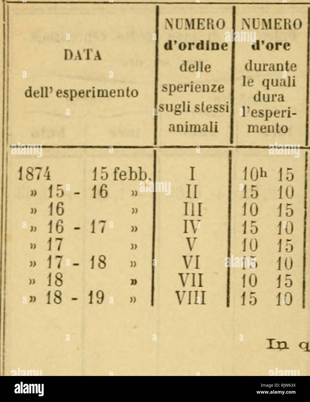 Grammi sesso