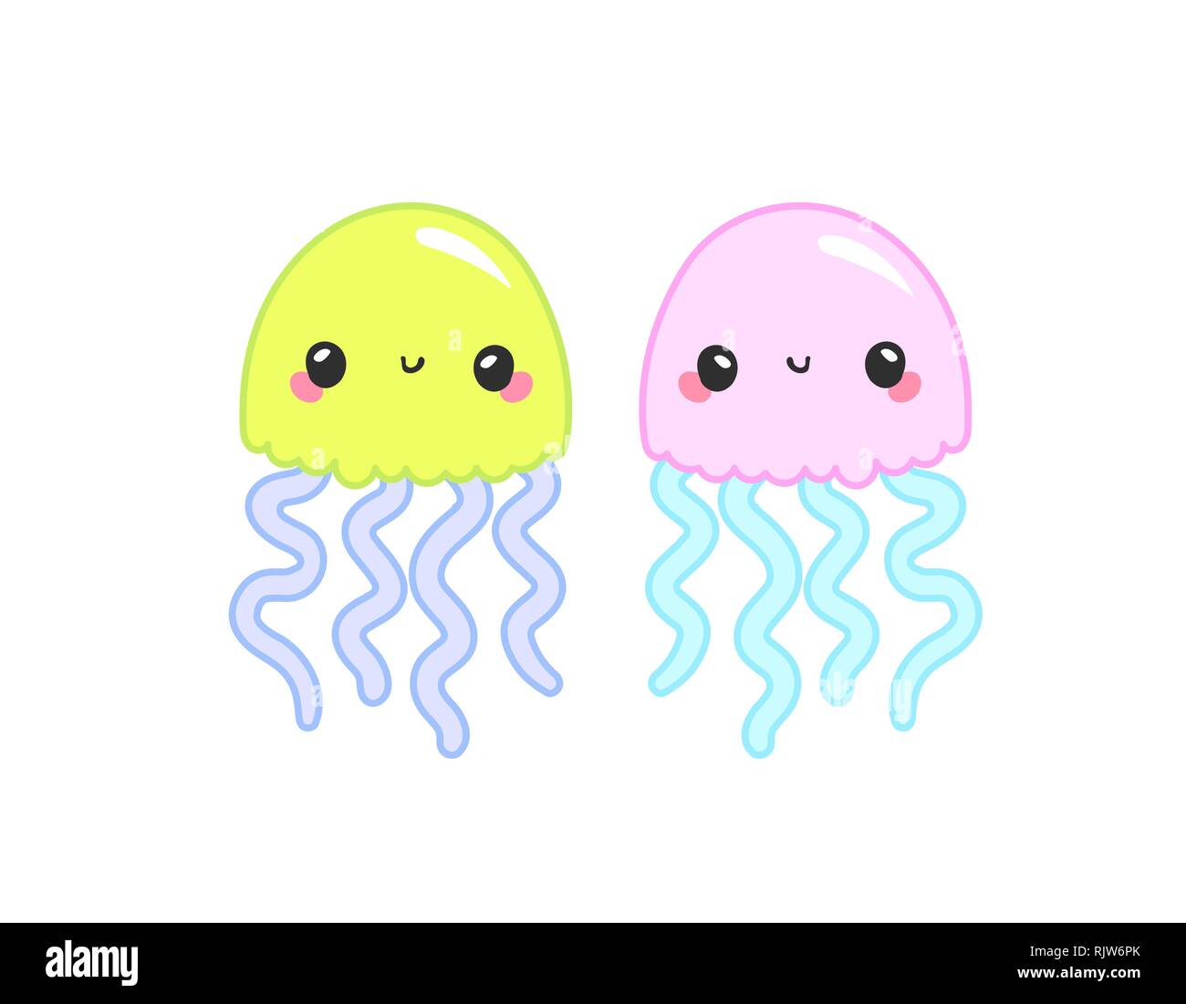 Cute Colorful Cartoon Sea Animals In Circle For Baby Designs Kids Invitations And Summer Greeting Cards Cute Vector Ocean Set With Sea Creatures For Stock Vector Image Art Alamy Cute Colorful Cartoon Sea Animals In Circle For Baby Designs Kids Invitations And Summer Greeting Cards Cute Vector Ocean Set With Sea Creatures For Stock Vector Image Art Alamy
