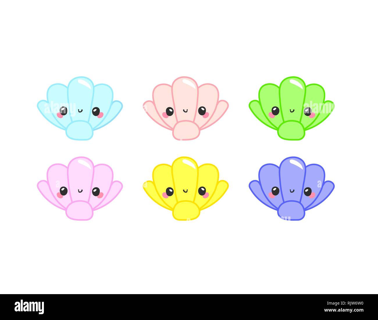 Cute Colorful Cartoon Sea Animals In Circle For Baby Designs Kids Invitations And Summer Greeting Cards Cute Vector Ocean Set With Sea Creatures For Stock Vector Image Art Alamy Cute Colorful Cartoon Sea Animals In Circle For Baby Designs Kids Invitations And Summer Greeting Cards Cute Vector Ocean Set With Sea Creatures For Stock Vector Image Art Alamy