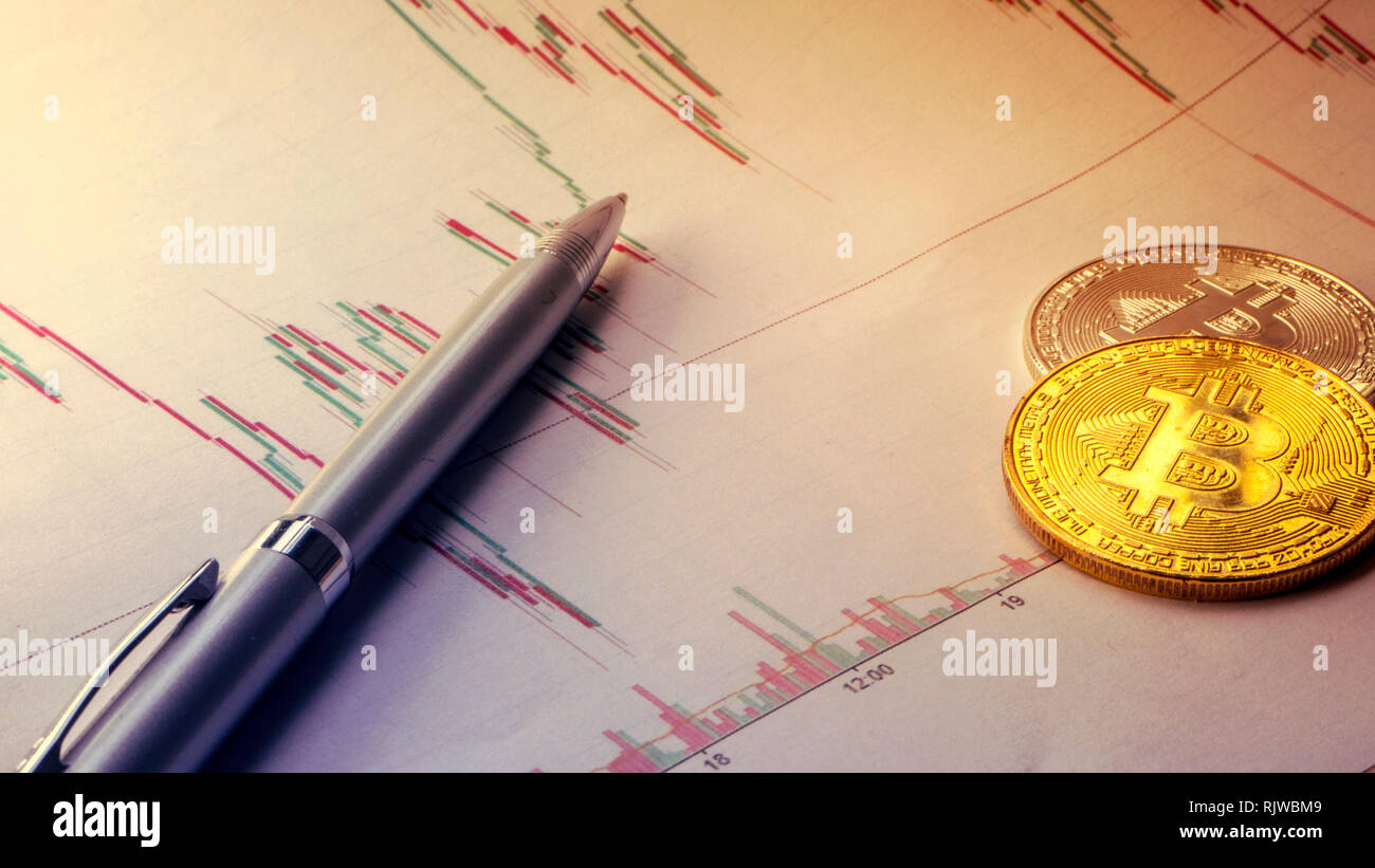 Euro bitcoin exchange hi-res stock photography and images - Page 9 - Alamy