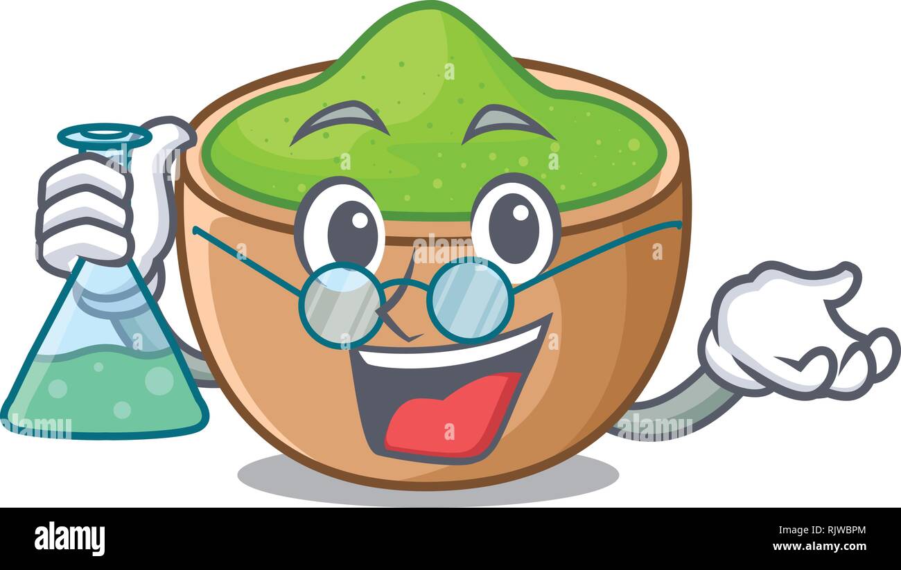Master matcha Stock Vector Images - Alamy