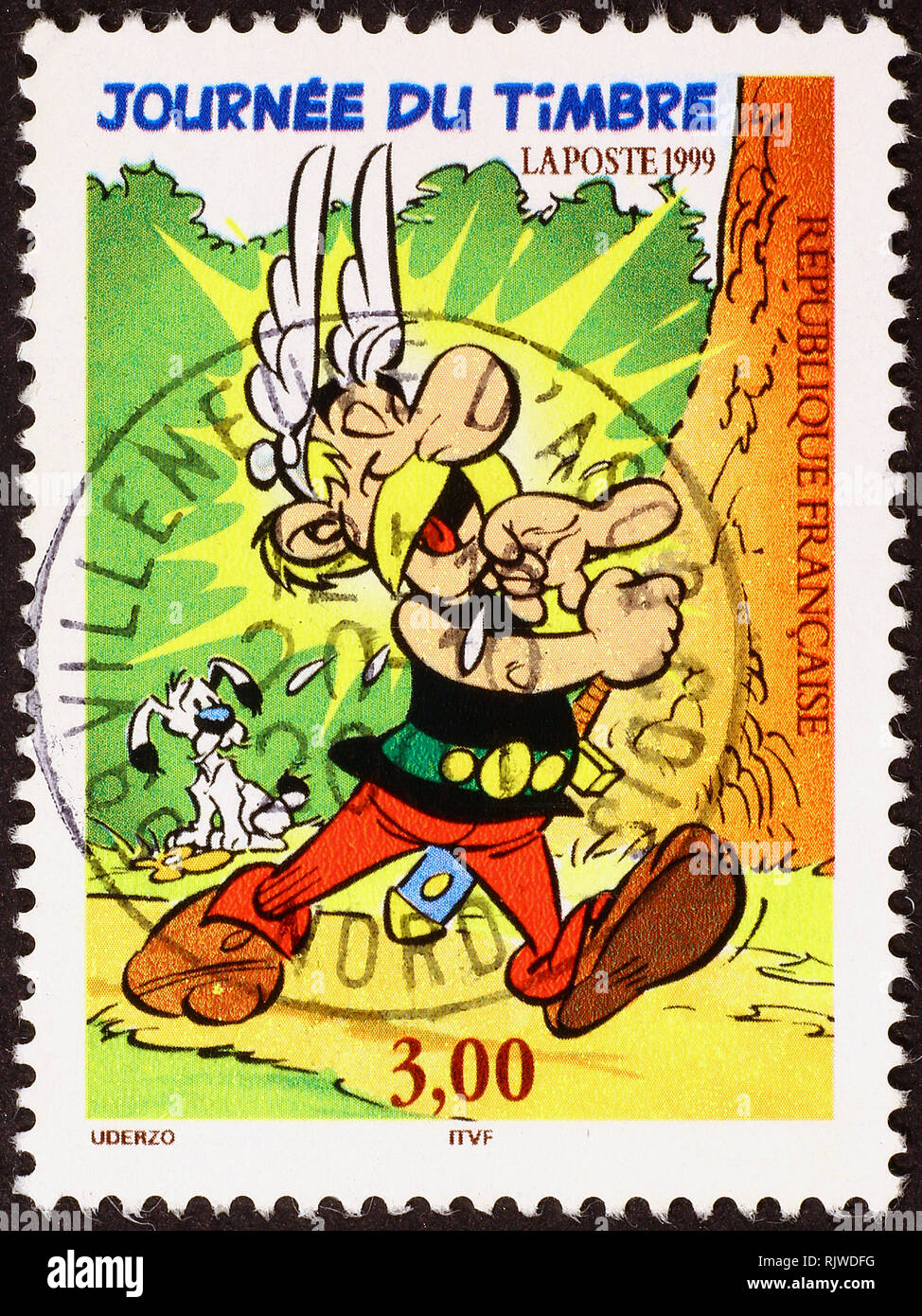 French Comics High Resolution Stock Photography And Images Alamy French Comics High Resolution Stock Photography And Images Alamy