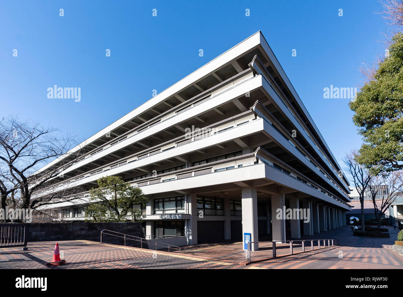 Mayekawa hires stock photography and images Alamy