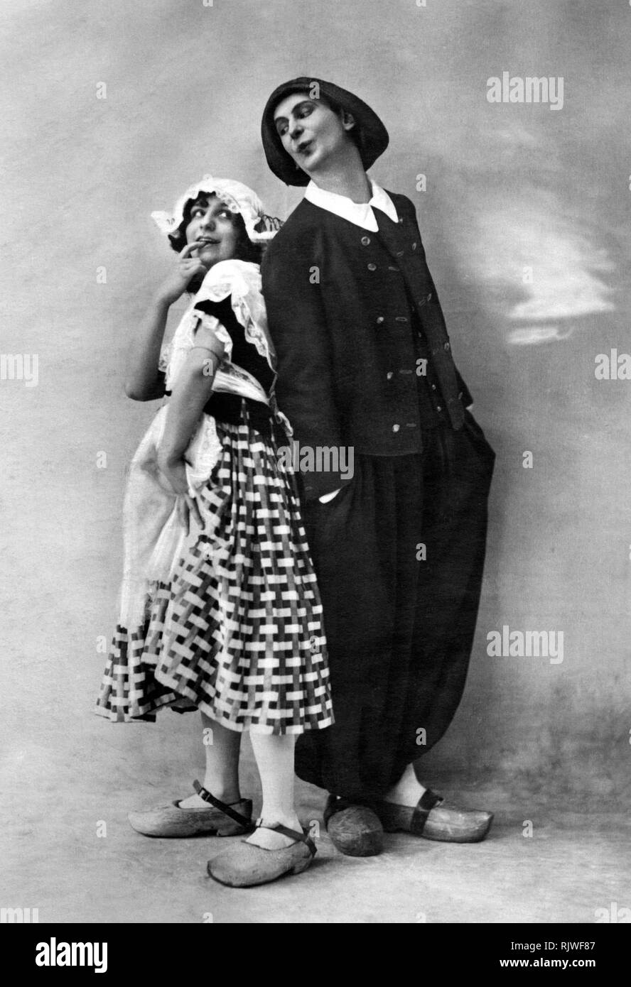 1930s black couple hi-res stock photography and images - Alamy