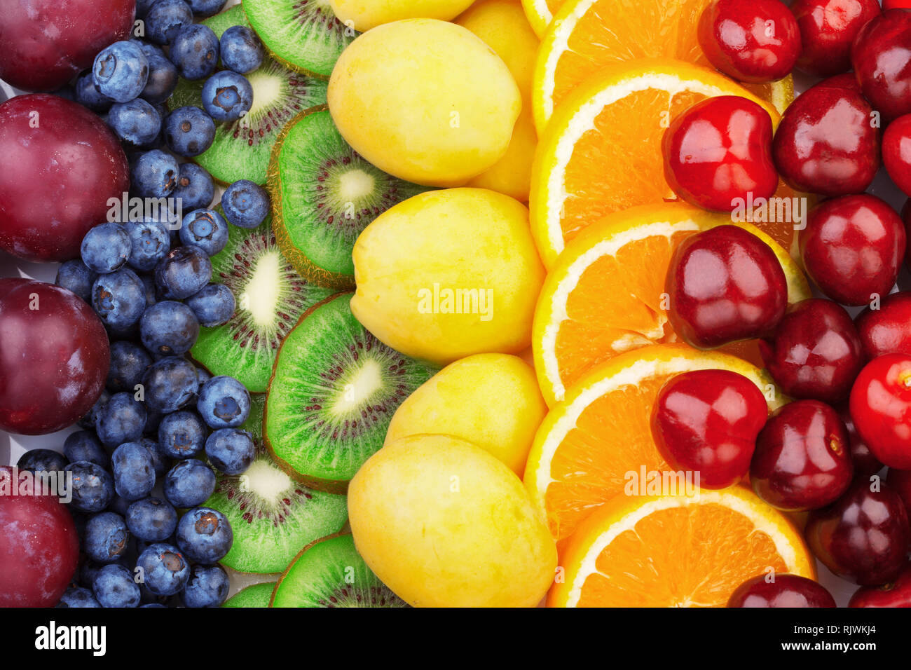 https://c8.alamy.com/comp/RJWKJ4/fresh-fruitsassorted-fruits-colorful-background-color-range-RJWKJ4.jpg
