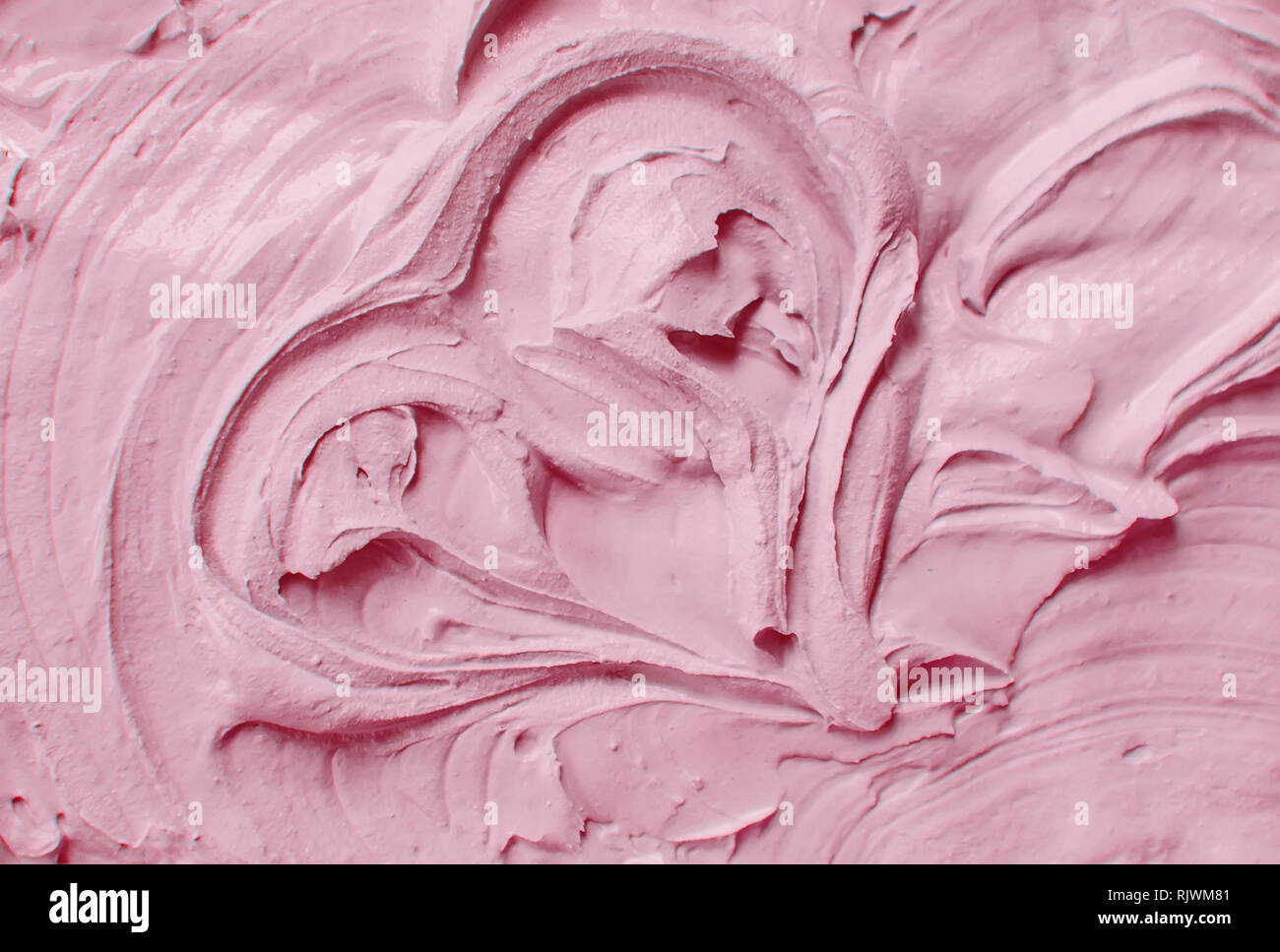 Download Mud Mask Clay With Minerals Of The Dead Sea Nature Stock Photo Alamy PSD Mockup Templates