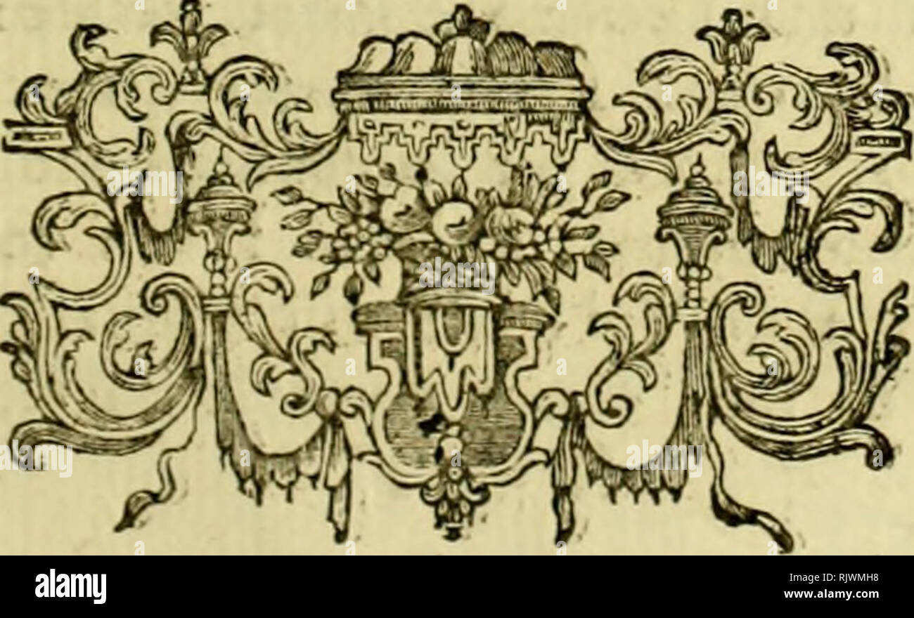 Page 147 V O D High Resolution Stock Photography And Images Alamy