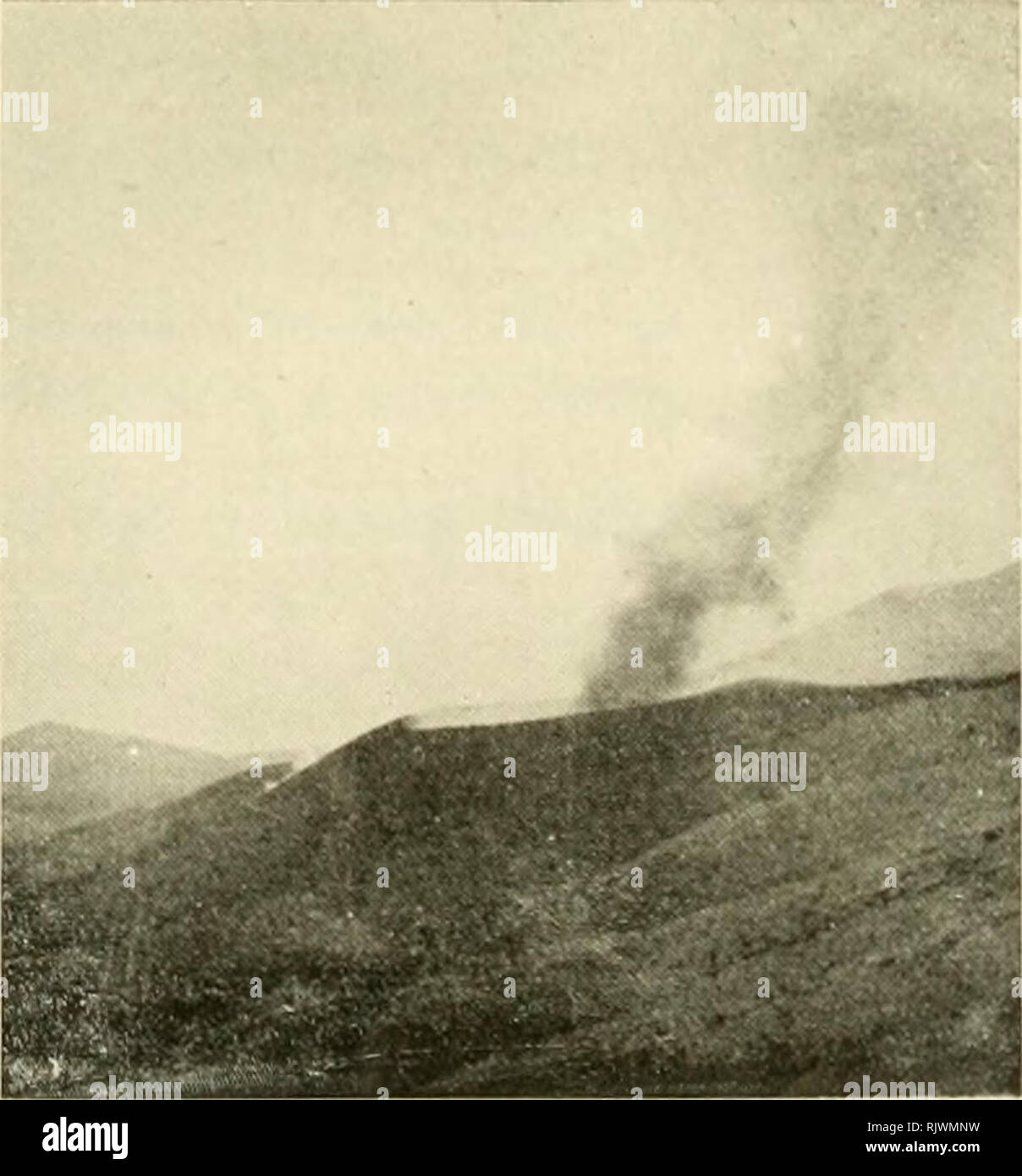 Atti Della Accademia Gioenia Di Scienze Naturali In Catania Fio Quot I Rnnr A Gt Fna I Ct Ateri A J Fiff 4 Cratere Settentrionale Iv Please Note That These Images Are Extracted