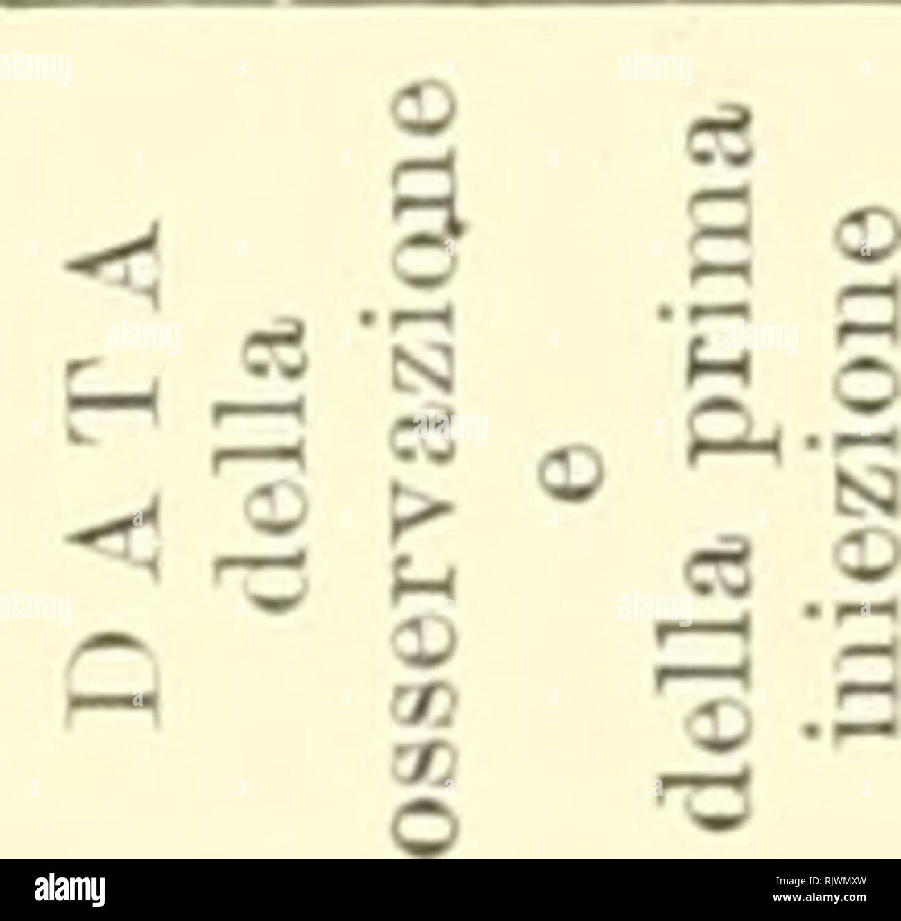 Page 4 Hr W High Resolution Stock Photography And Images Alamy