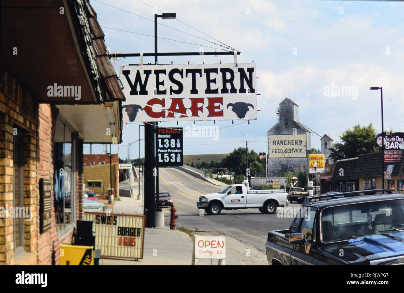 Lusk hires stock photography and images Alamy