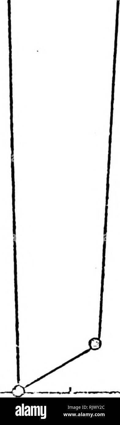 Page 6 Iai C High Resolution Stock Photography And Images Alamy