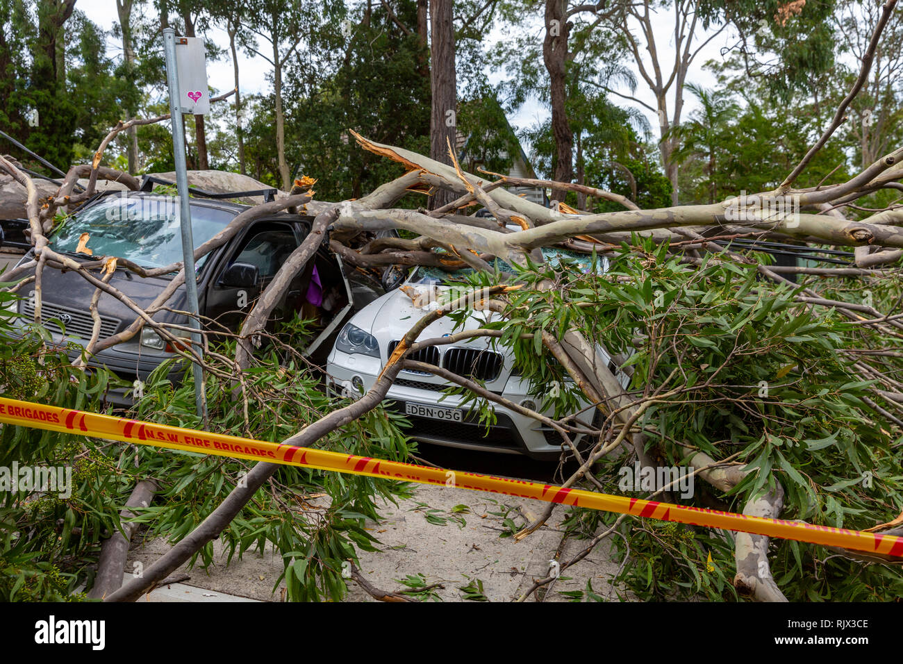 Car crushed hires stock photography and images Alamy