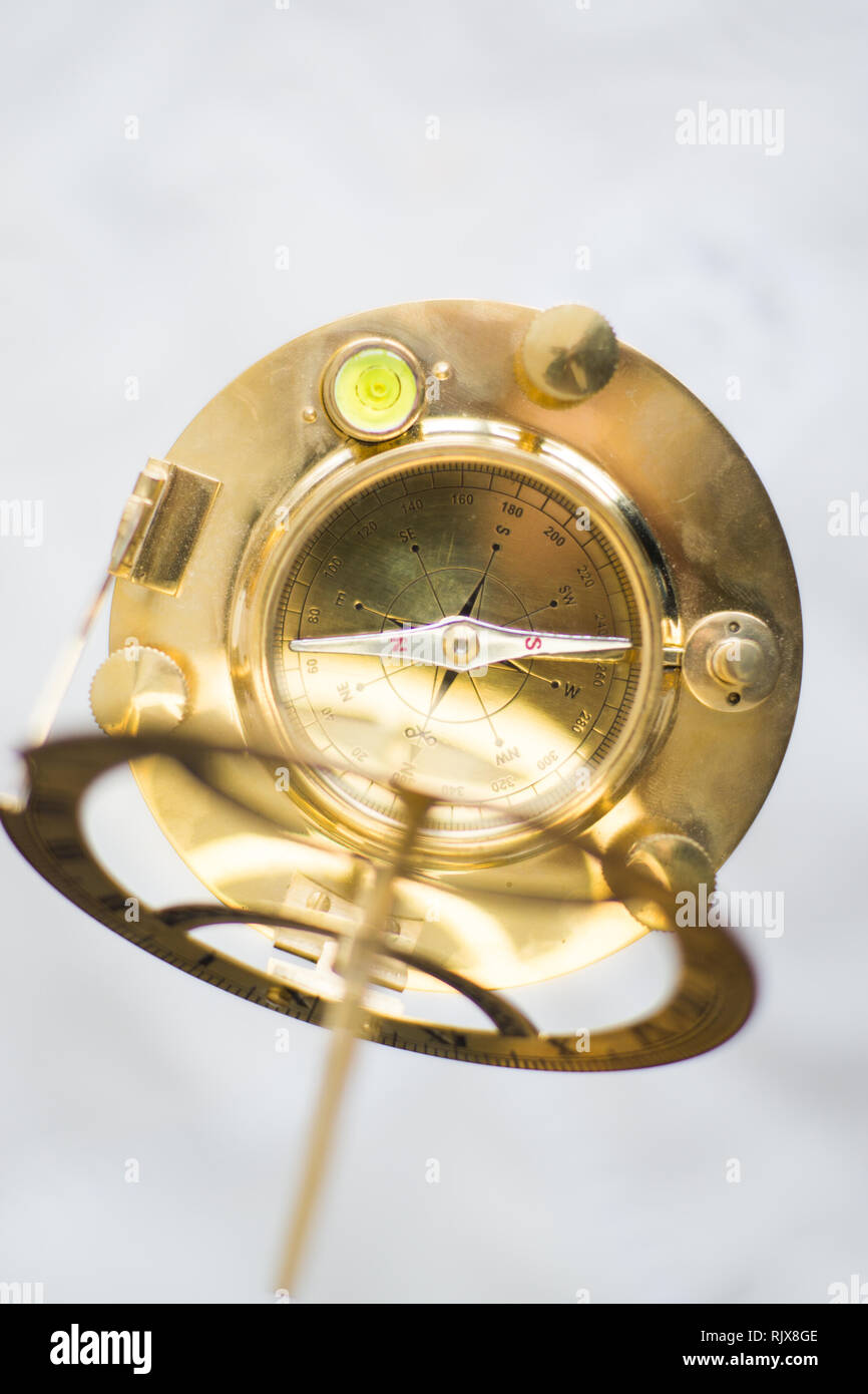 naval action map with compass naval action map with compass