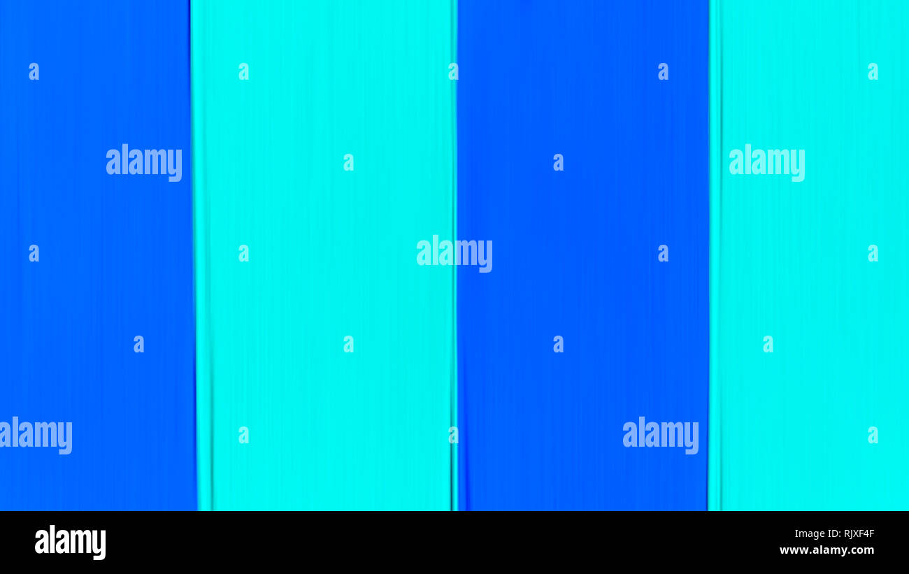 Color Column: Blue-Green | Blue green / #0d98ba hex color – RCZD