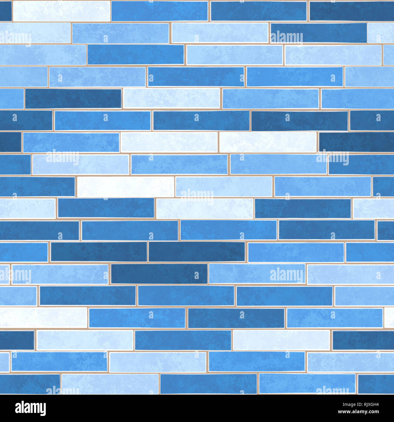 Tile pattern as texture and background Stock Photo - Alamy
