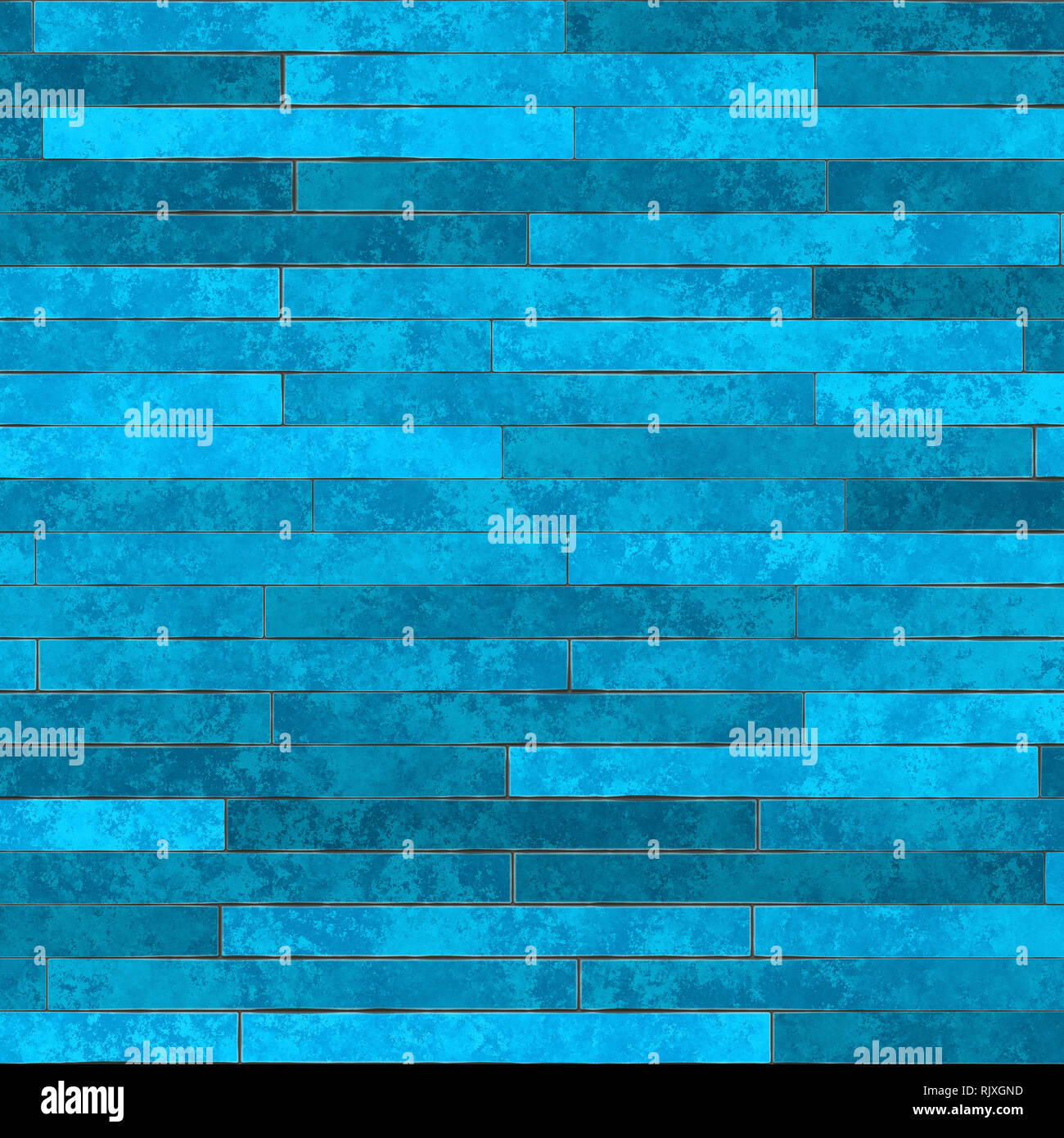 Tile pattern as texture and background Stock Photo - Alamy