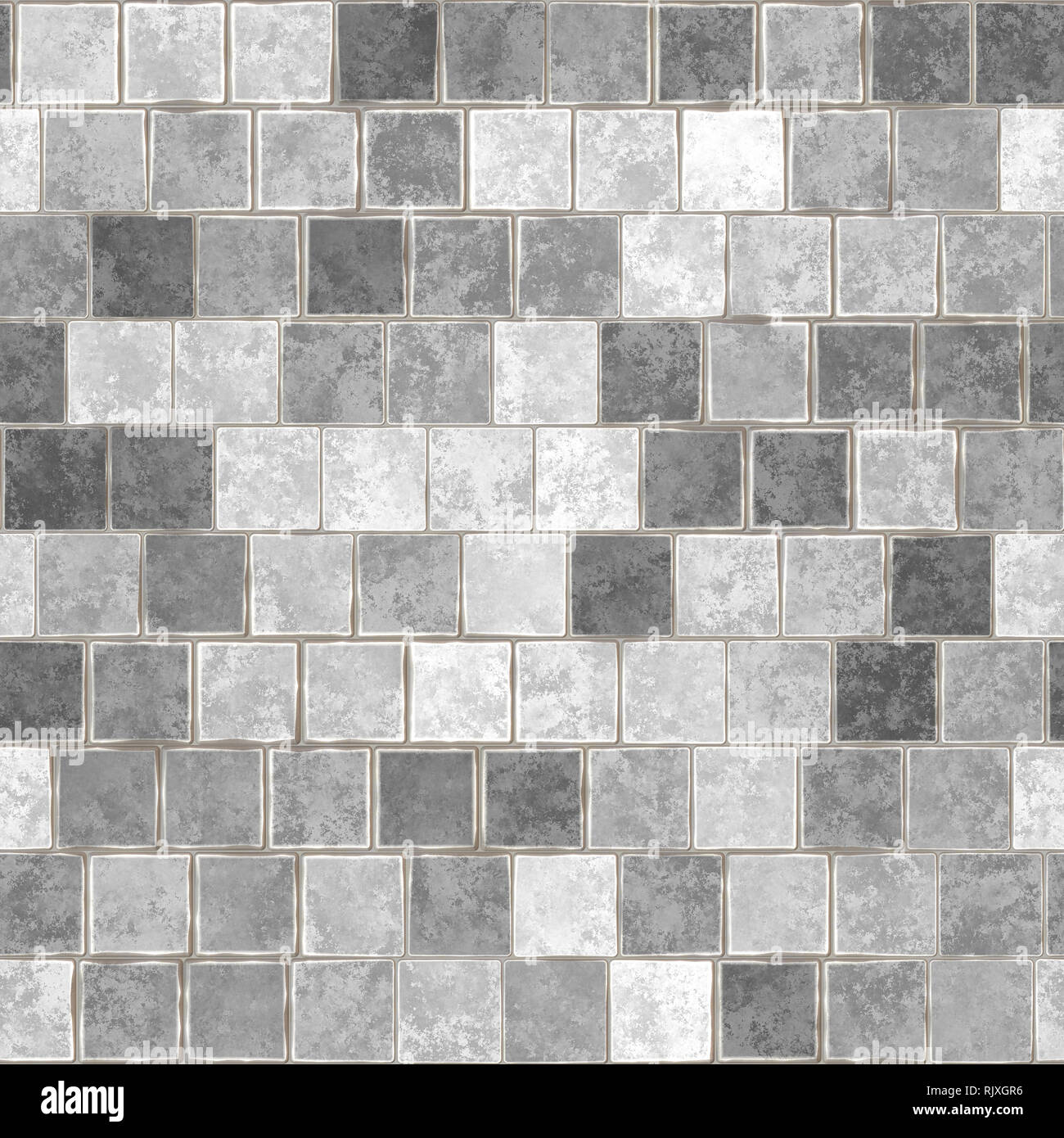 Tile pattern as texture and background Stock Photo - Alamy
