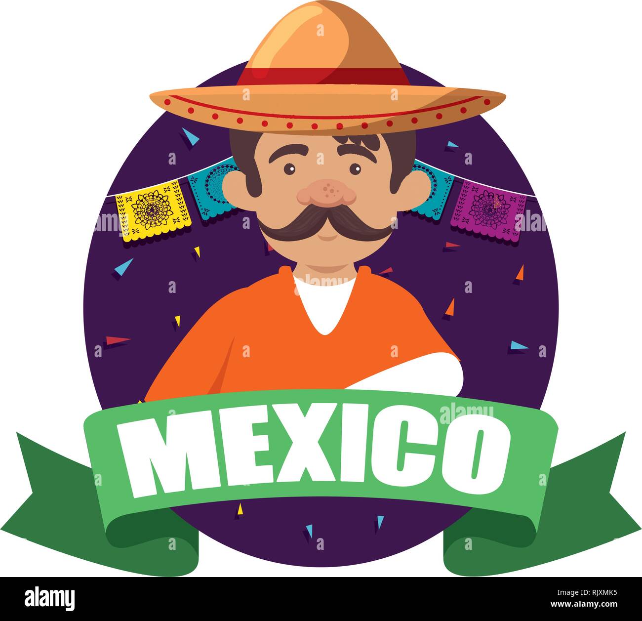 Mexican Ethnicity Stock Photos & Mexican Ethnicity Stock Images Alamy
