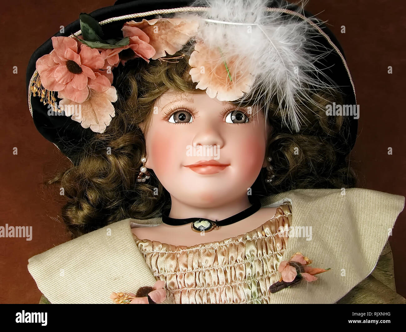 delton products corporation dolls