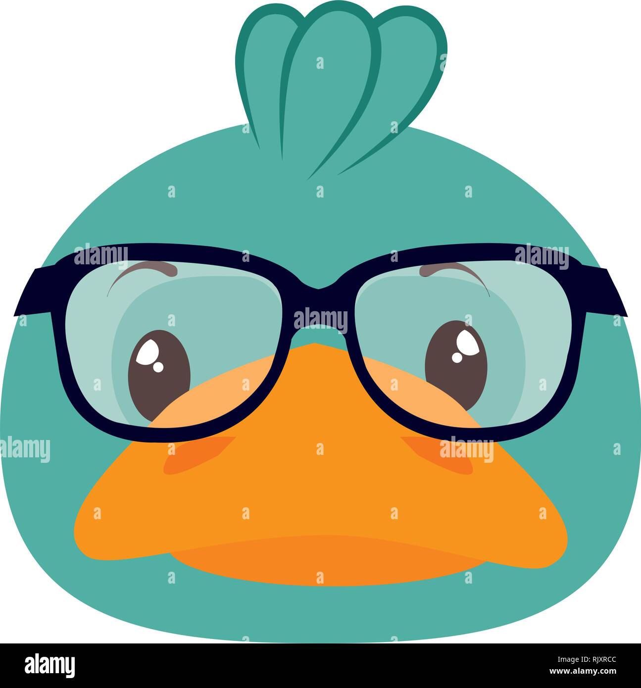 cute little duck character Stock Vector Image & Art - Alamy cute little duck character Stock Vector Image & Art - Alamy