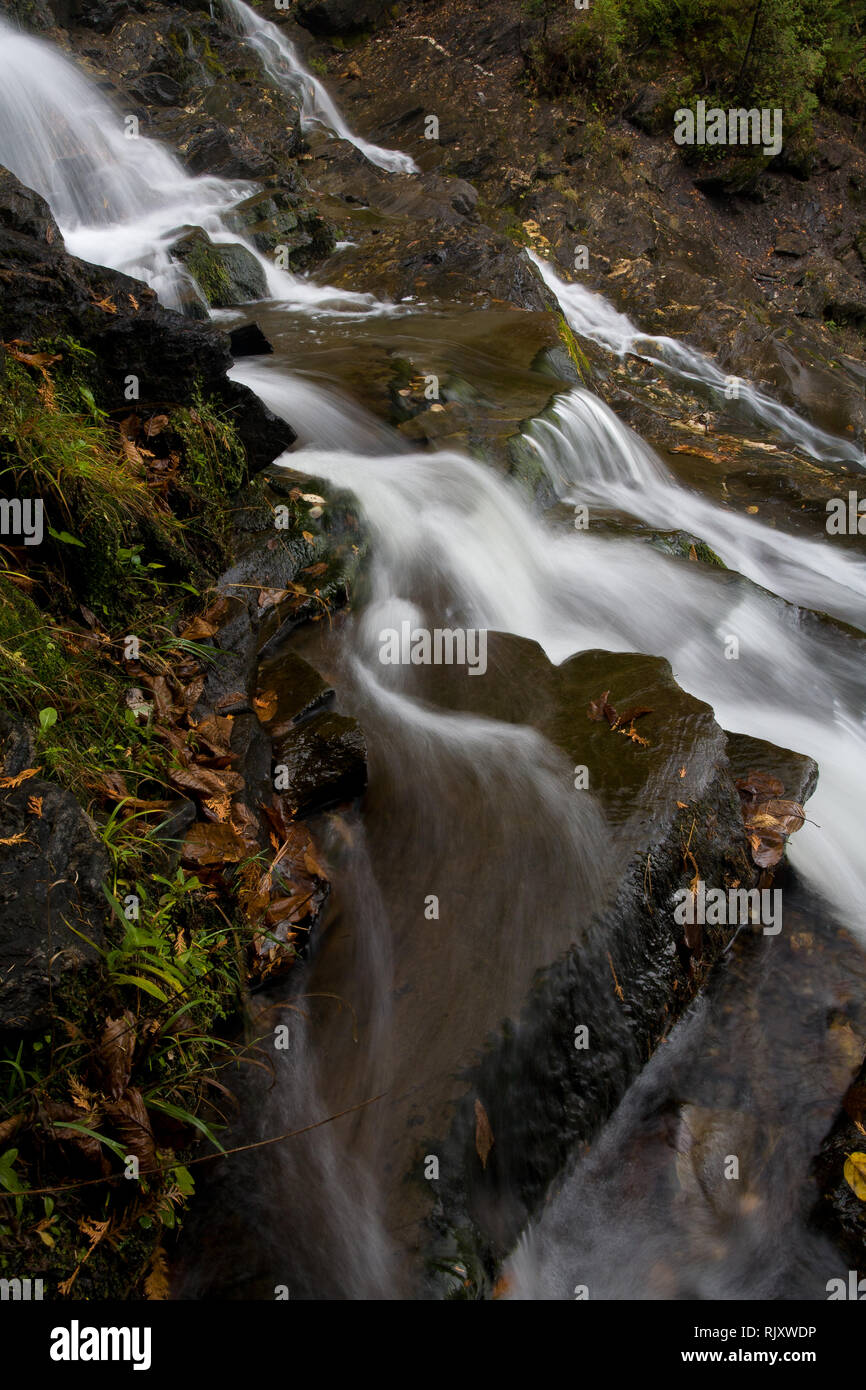 Colebrook new hampshire hires stock photography and images Alamy