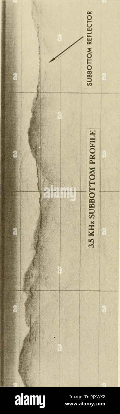 Page 13 Cx 3 High Resolution Stock Photography And Images Alamy