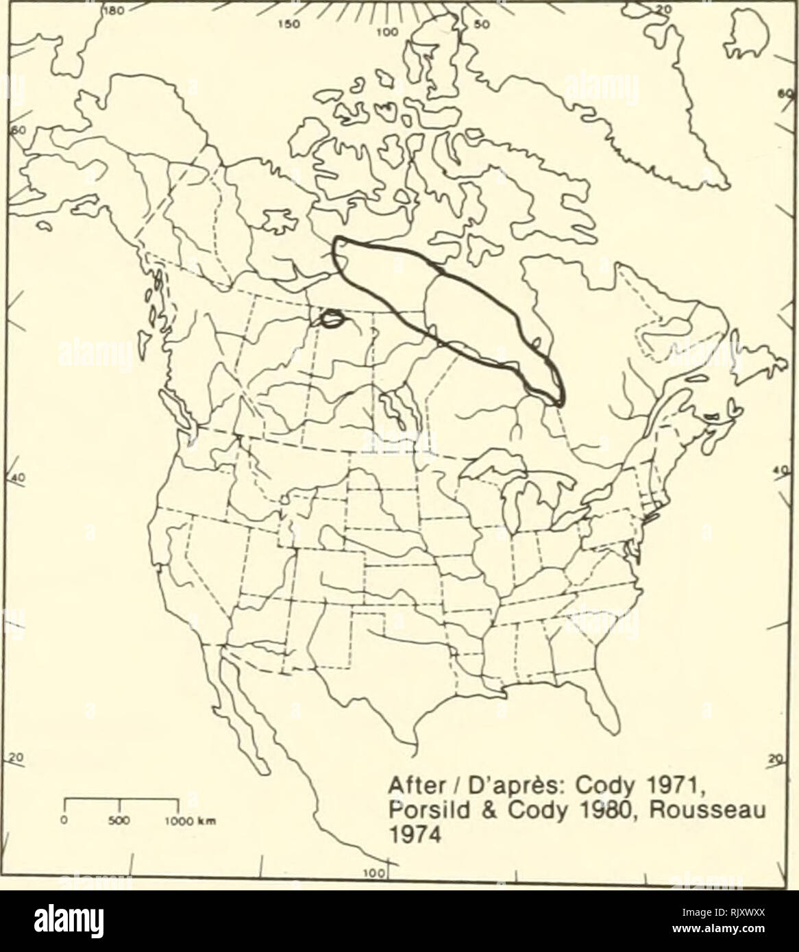 Iso Spa High Resolution Stock Photography And Images Alamy