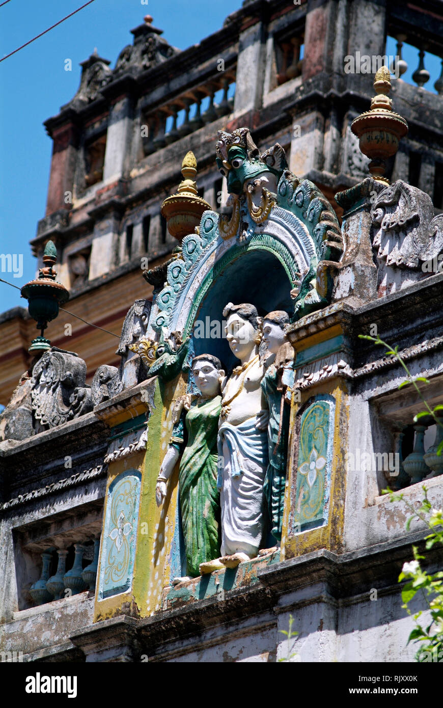 Alto relievo hires stock photography and images Alamy