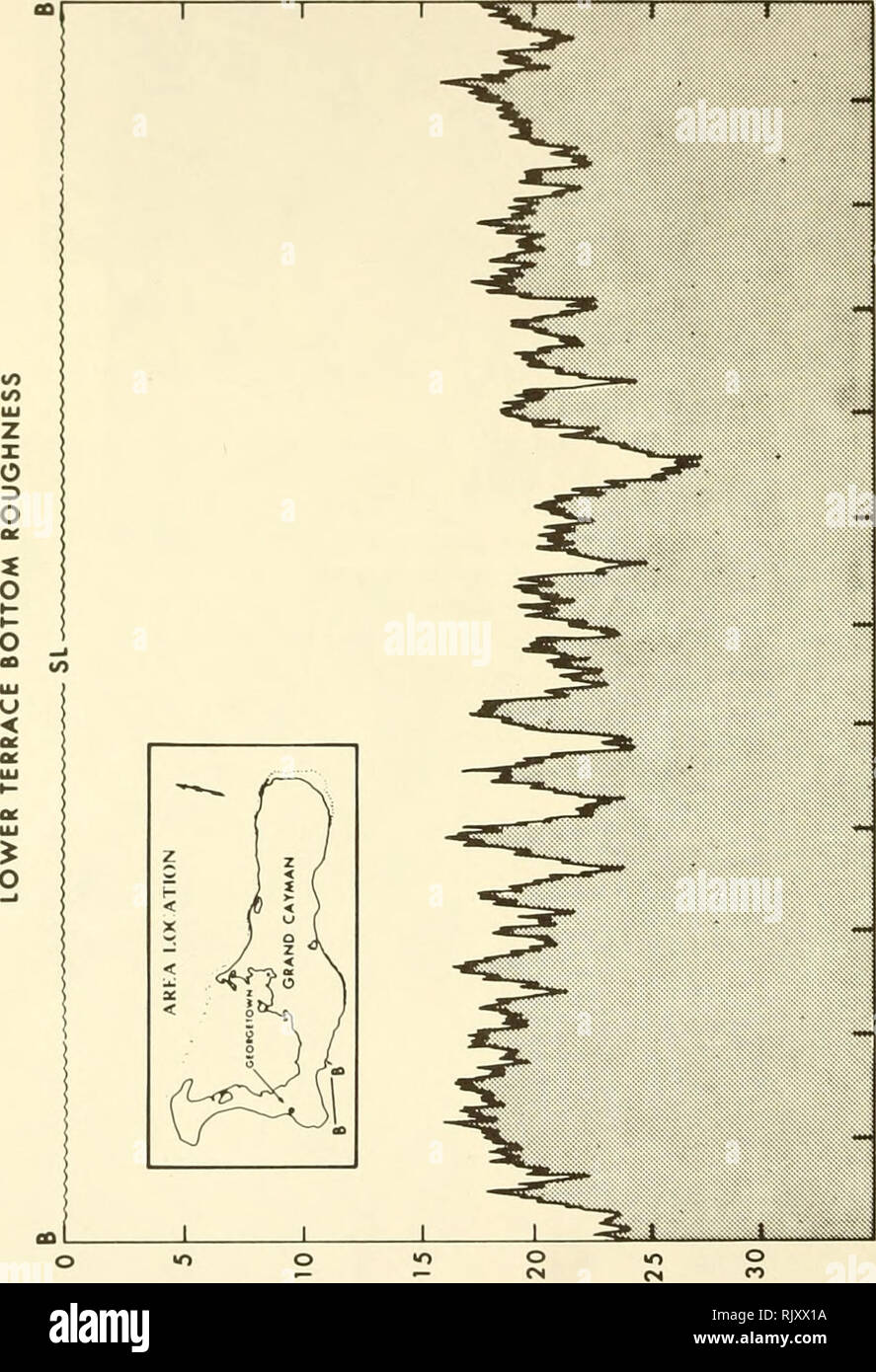 Page 3 M 1a1 High Resolution Stock Photography And Images Alamy Page 3 M 1a1 High Resolution Stock Photography And Images Alamy