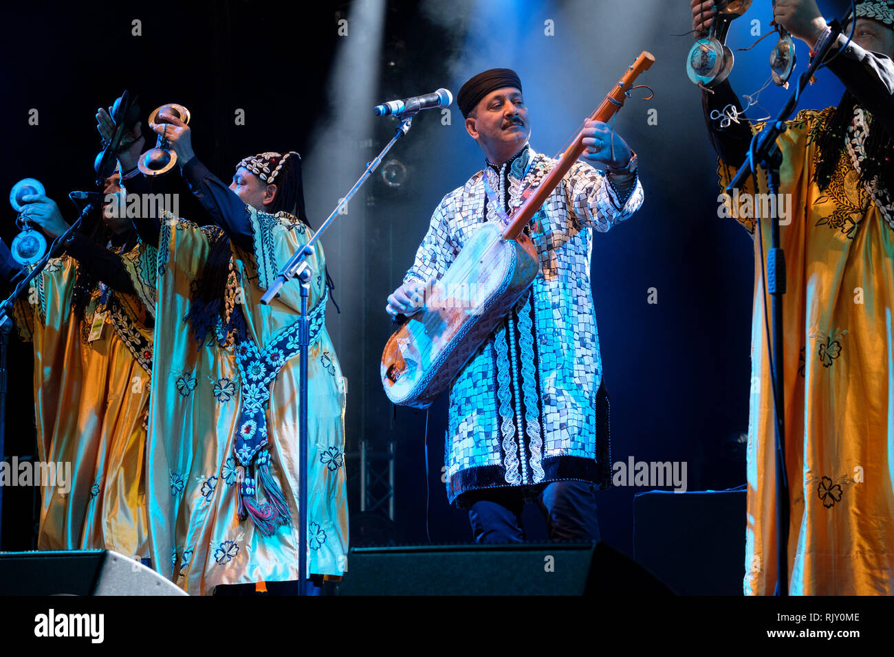 TÉLÉCHARGER MUSIC DE GNAWA HAMID EL KASRI EL KASRI GNAWA MUSIC TÉLÉCHARGER DE HAMID