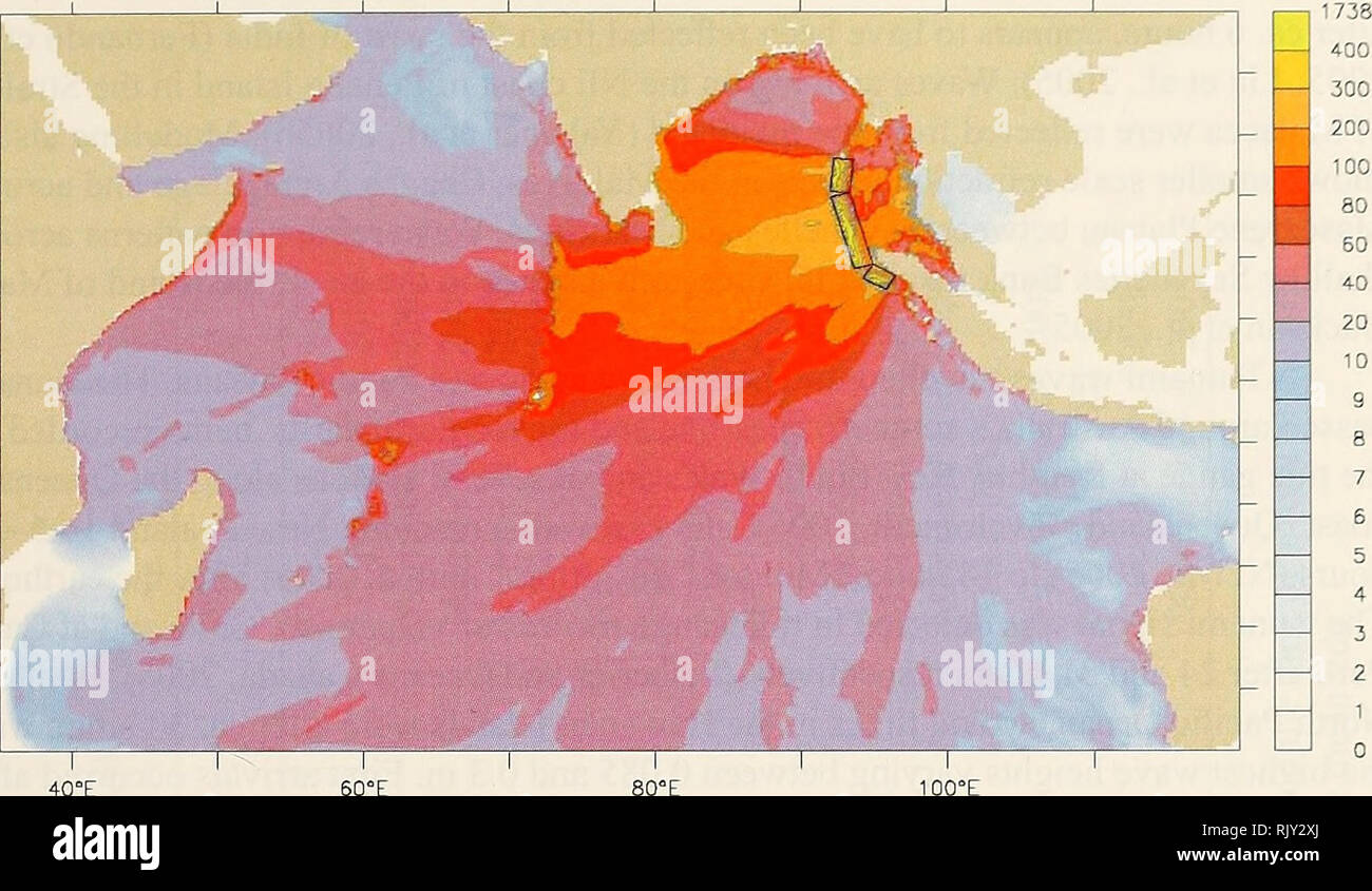 Indian ocean tsunami 2004 wave hi-res stock photography and images - Alamy