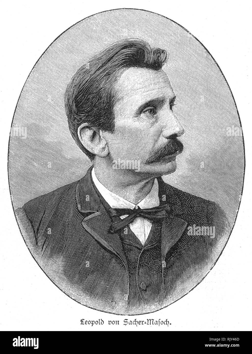 Sado machism hires stock photography and images Alamy