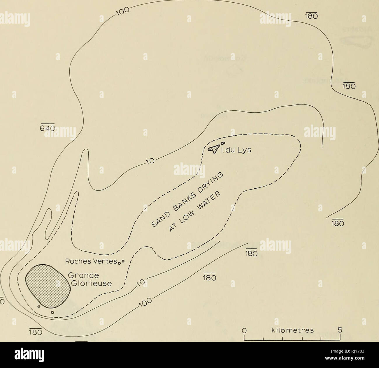 U s hydrographic chart hi-res stock photography and images - Alamy