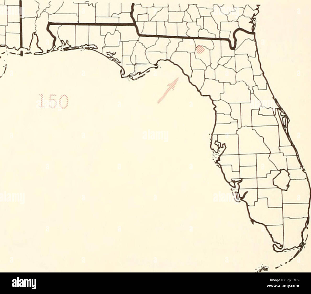 B L M C Stock Photos B L M C Stock Images Page 8 Alamy