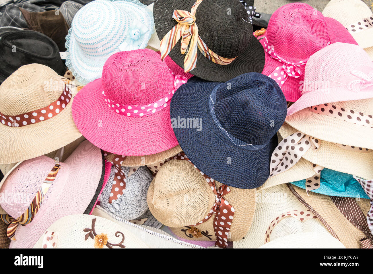 picture hats for sale