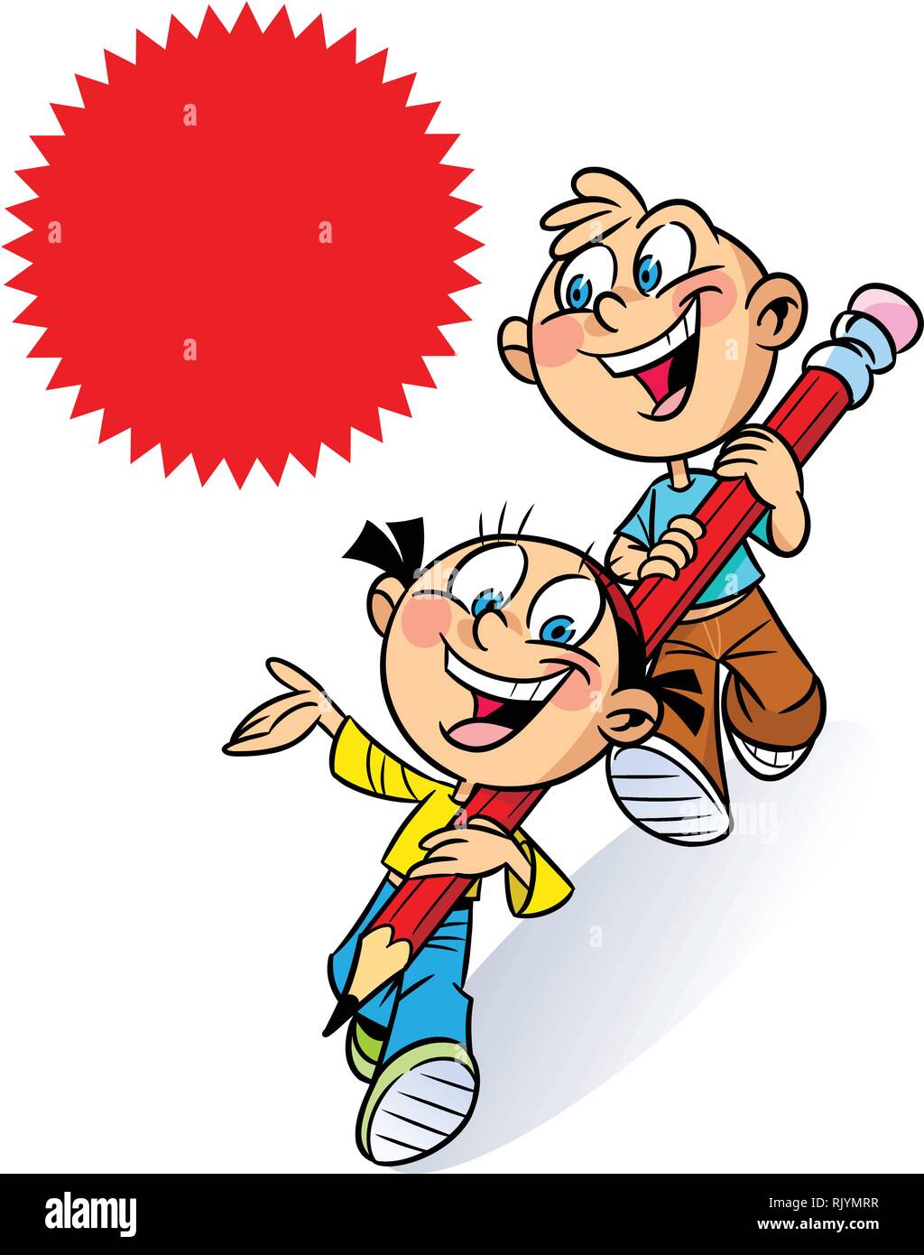 Pencil Sketch Cartoon High Resolution Stock Photography And Images Alamy Pencil Sketch Cartoon High Resolution Stock Photography And Images Alamy