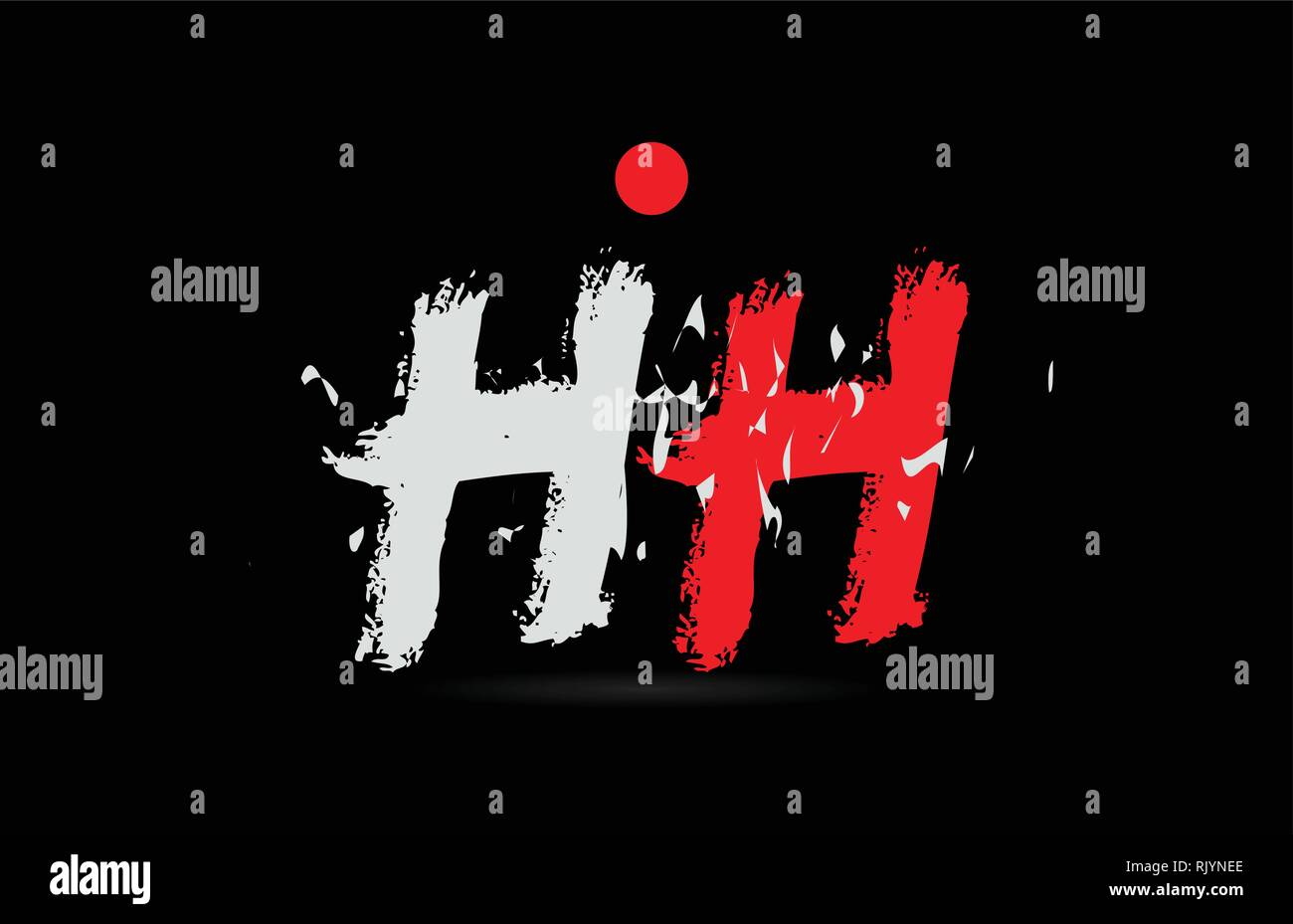 H h hi-res stock photography and images - Alamy