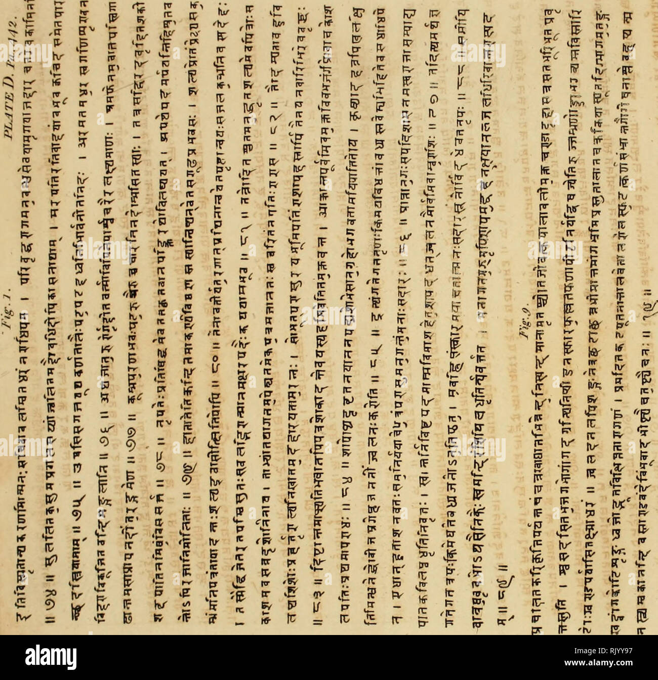 Asiatic Researches Or Transactions Of The Society Instituted In Bengal For Inquiring Into The History And Antiquities The Arts Sciences And Literature Of Asia Ip Amp P N A A